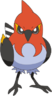662Fletchinder XY anime.png