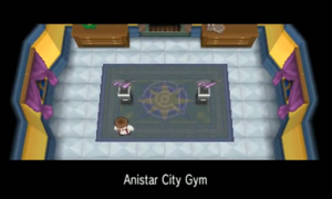 Anistar Gym XY.png