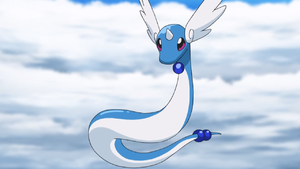 Ash Dragonair.png