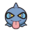 Shuppet