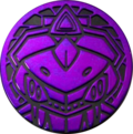 BW10 Purple Genesect Coin.png