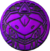 BW10 Purple Genesect Coin.png