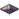 Bag Darkinium Z Sprite.png