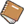 Bag Guidebook Sprite.png