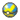 Bag Quick Ball Sprite.png
