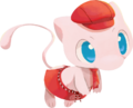 Café ReMix Mew.png