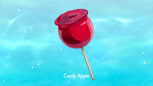 Candy Apple SV.png