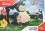 Construx Snorlax Munchlax.png