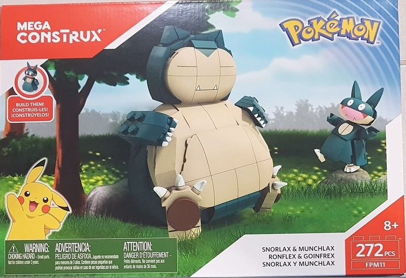 File:Construx Snorlax Munchlax.png