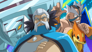 320px-Crasher_Wake_Wulfric_Masters_Trailer.png