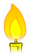 DW Bright Candle Icon.png