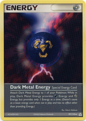 DarkMetalEnergyEXHolonPhantoms97.png