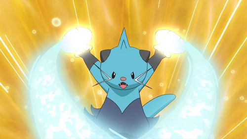 Dewott Razor Shell.png