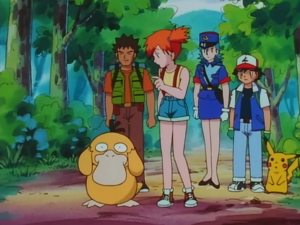EP049 error.png