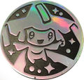 EX05 Silver Jirachi Coin.jpg