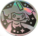 EX05 Silver Jirachi Coin.jpg