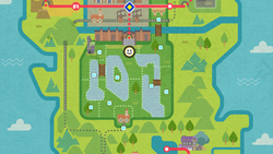 Galar East Lake Axewell Map.png
