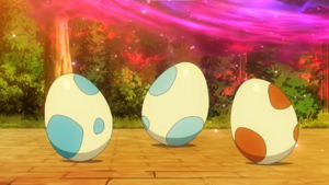 Goh Sobble Egg.png