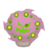 Spiritomb