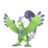 Tornadus