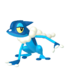 Frogadier