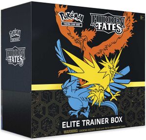 Hidden Fates EliteTrainerBox.jpg