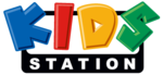 Kids Station Logo.png