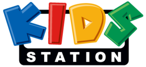 Kids Station Logo.png