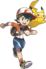 Lets Go Pikachu Eevee Male Trainer.png