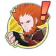 Lysandre Sygna Emote 2 Masters.png