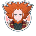 Lysandre Sygna Emote 4 Masters.png