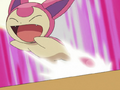 May Skitty Assist Quick Attack.png