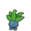 Oddish