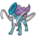 Suicune