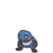 Croagunk