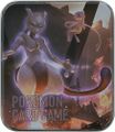 Mewtwo Version 3 Damage Counter Can Case.jpg