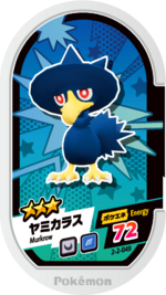 Murkrow 2-2-049.png