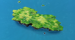New Island ending.png