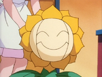 Nurse Joy Sunflora.png