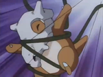 O-Hina Town Cubone.png