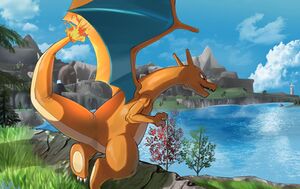 PTCGIC24 Charizard21.jpg