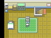 Player Bedroom FRLG.png