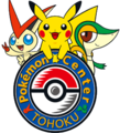 Pokémon Center Tohoku logo old.png