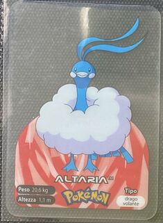 Pokémon Lamincards Series - 334.jpg