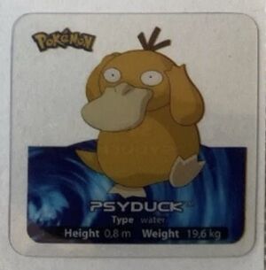 Pokémon Square Lamincards - 54.jpg