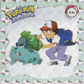 Pokémon Stickers series 1 Artbox Pr02.png