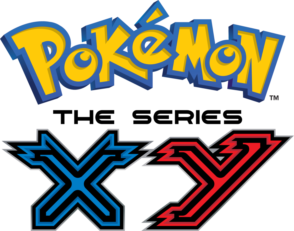 Pokemon X  Y Anime First Impressions  YouTube