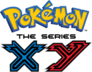 Pokémon the Series XY logo.png