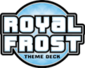 Royal Frost logo.png