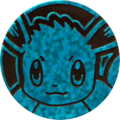 SMI Blue Eevee Coin.png